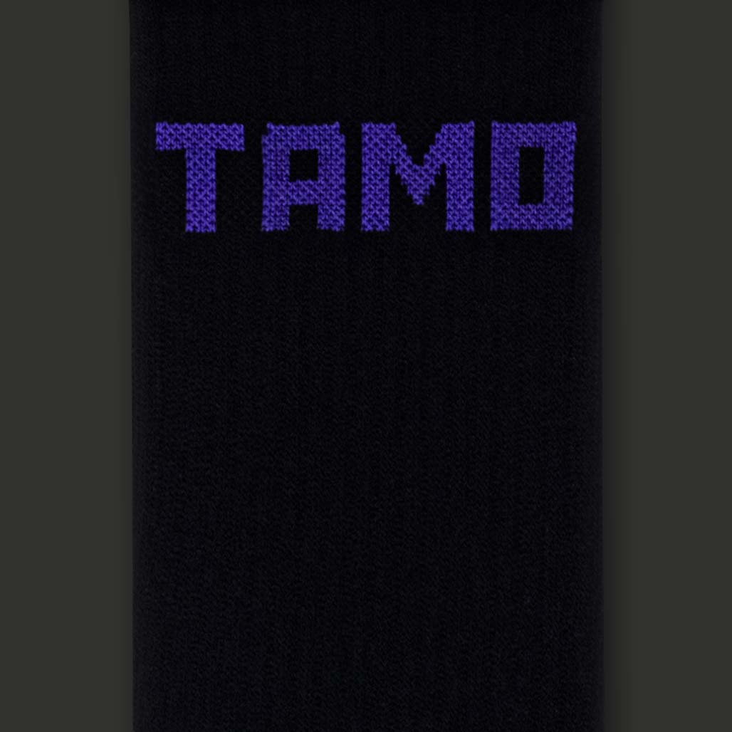 Skarpetki Tamto coś