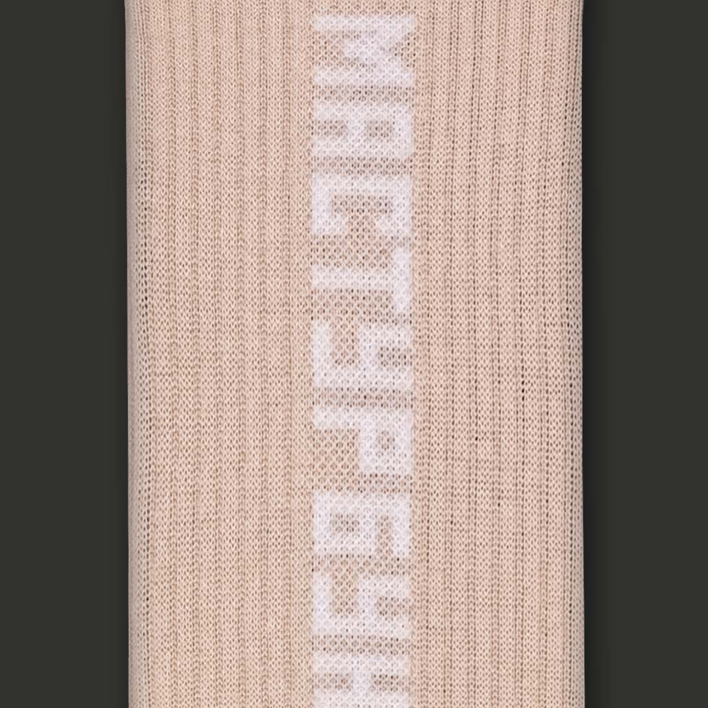 Skarpetki Masturbuję