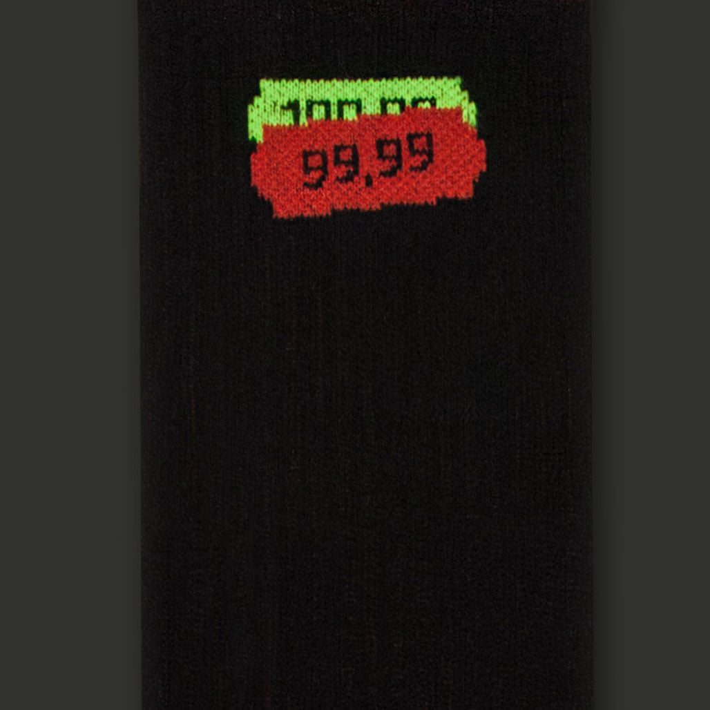 Skarpetki Sale