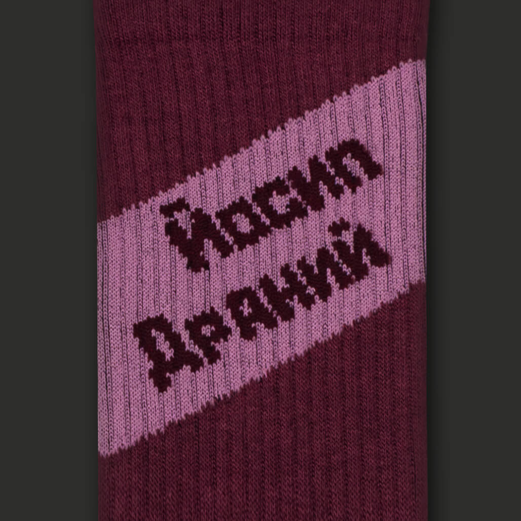 Skarpetki Josyp Dranyj