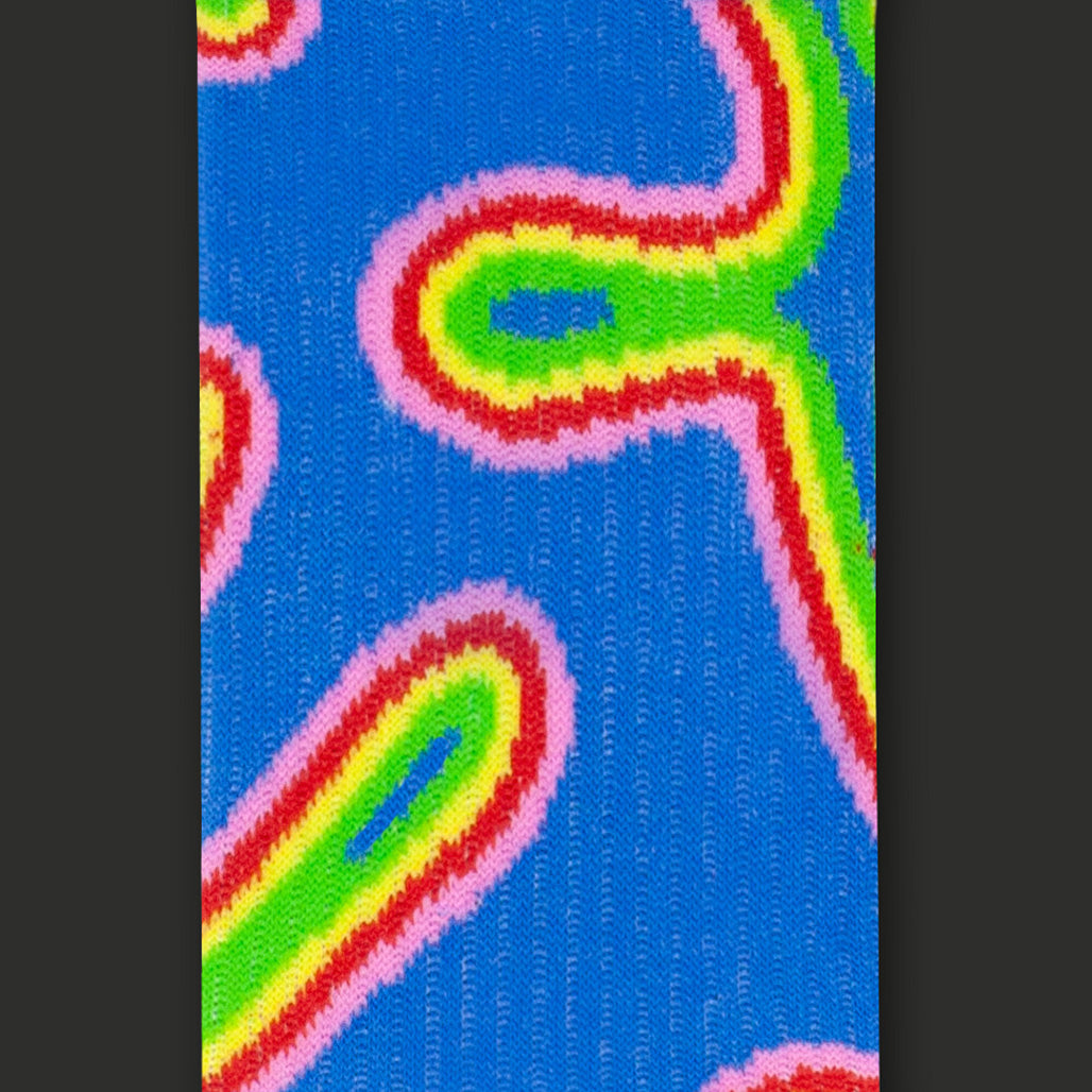 Skarpetki Trip-socks