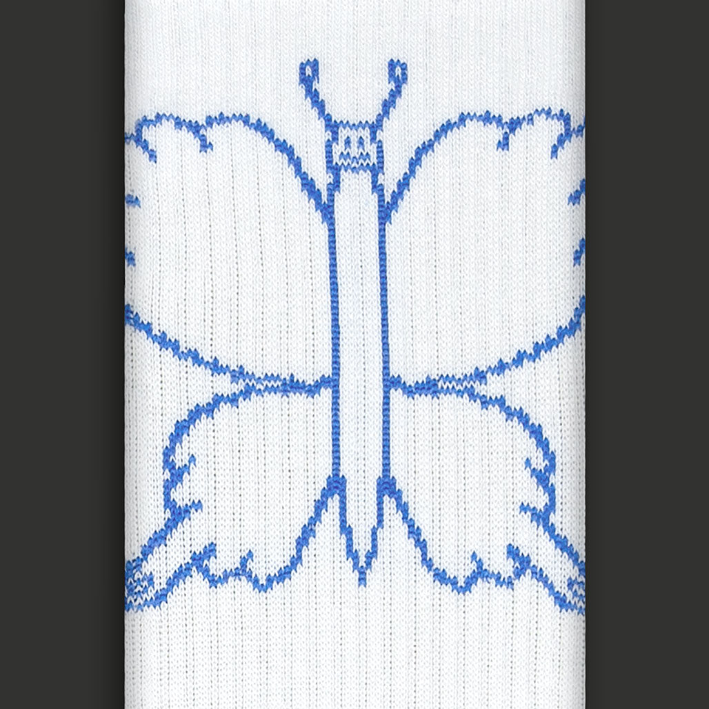 Skarpetki Fly Off