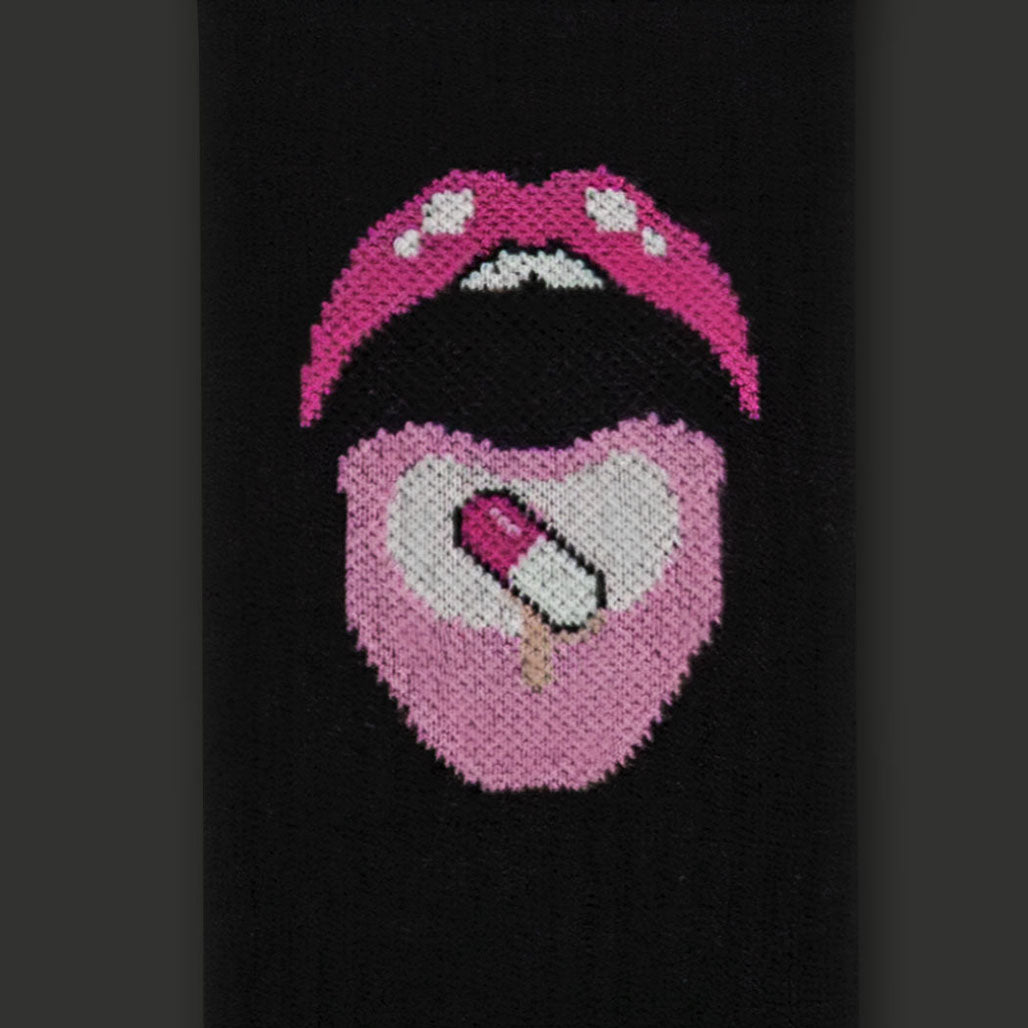 Skarpetki PILL