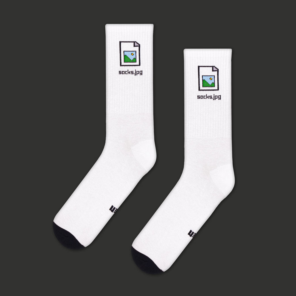 Skarpetki Socks.jpg
