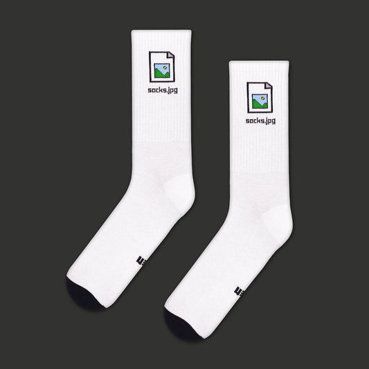 Skarpetki Socks.jpg