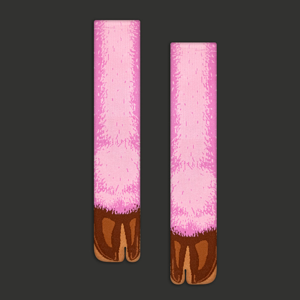 Skarpetki Unicorn Hooves