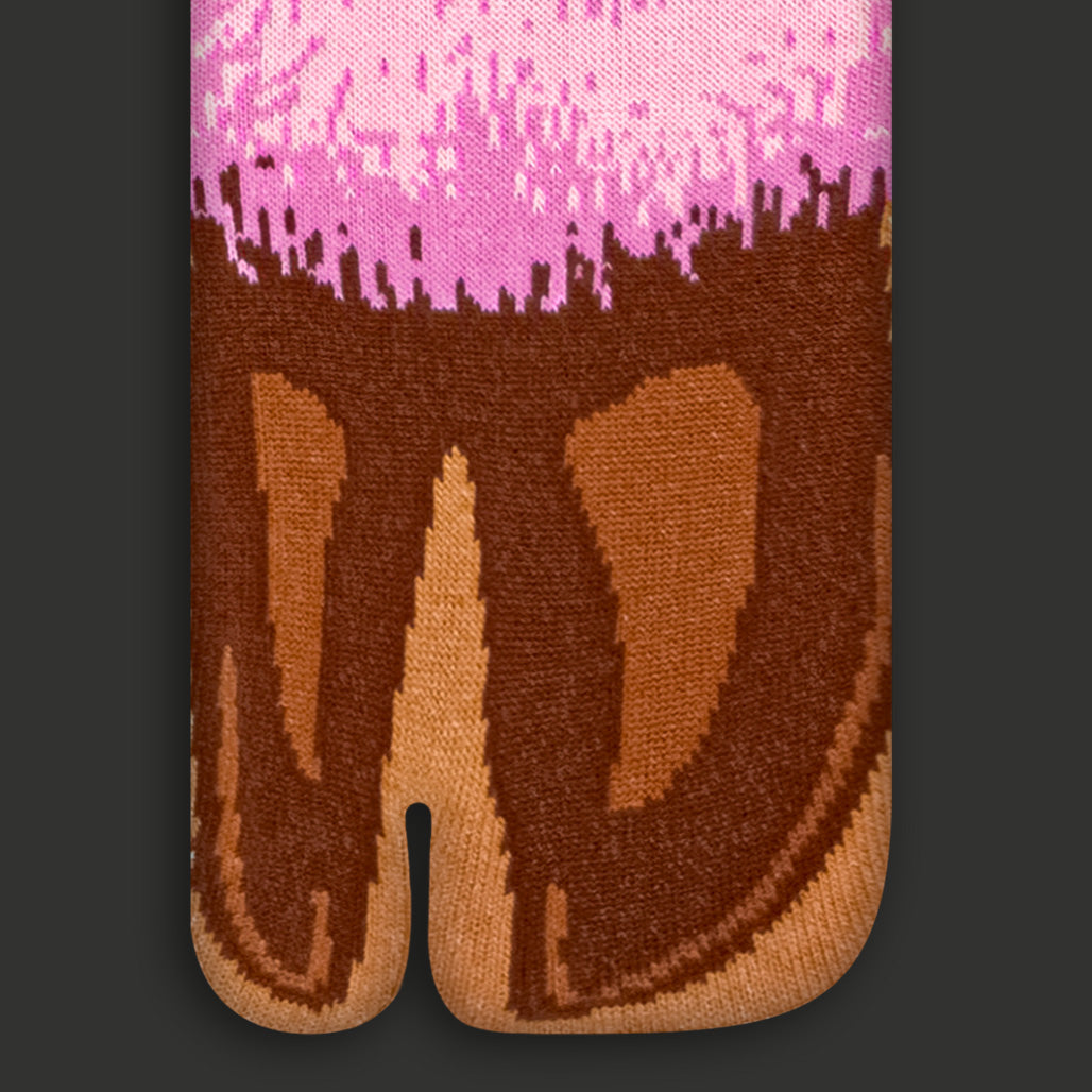 Skarpetki Unicorn Hooves