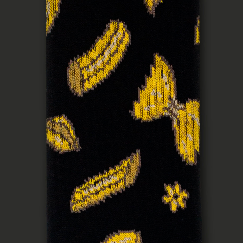 Skarpetki „Al Dente”
