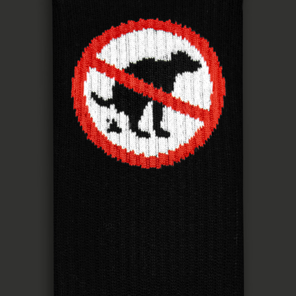 Skarpetki GAV. NO.