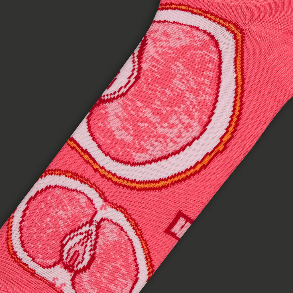 Stopki Pussy Fresh