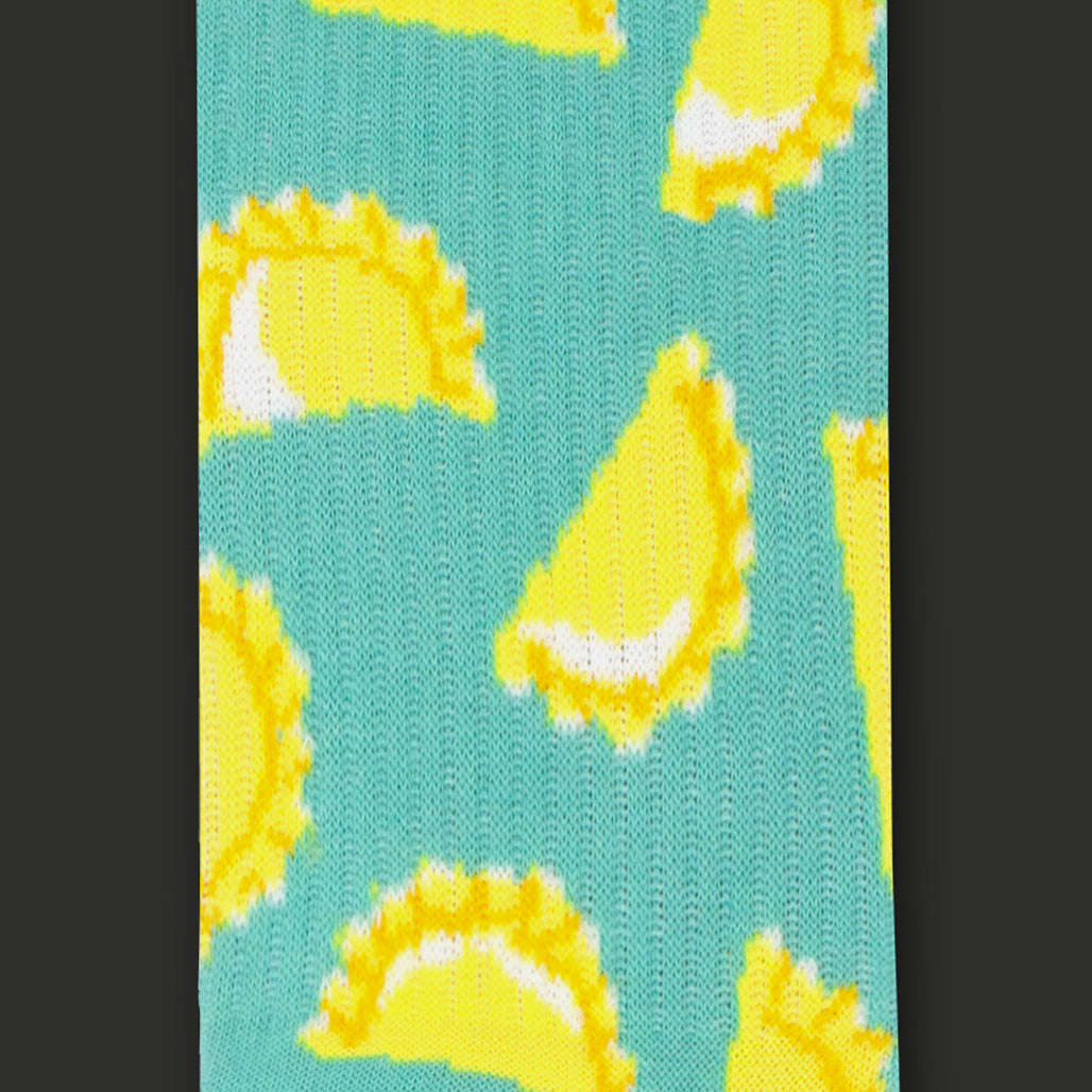 Skarpetki Pierogi