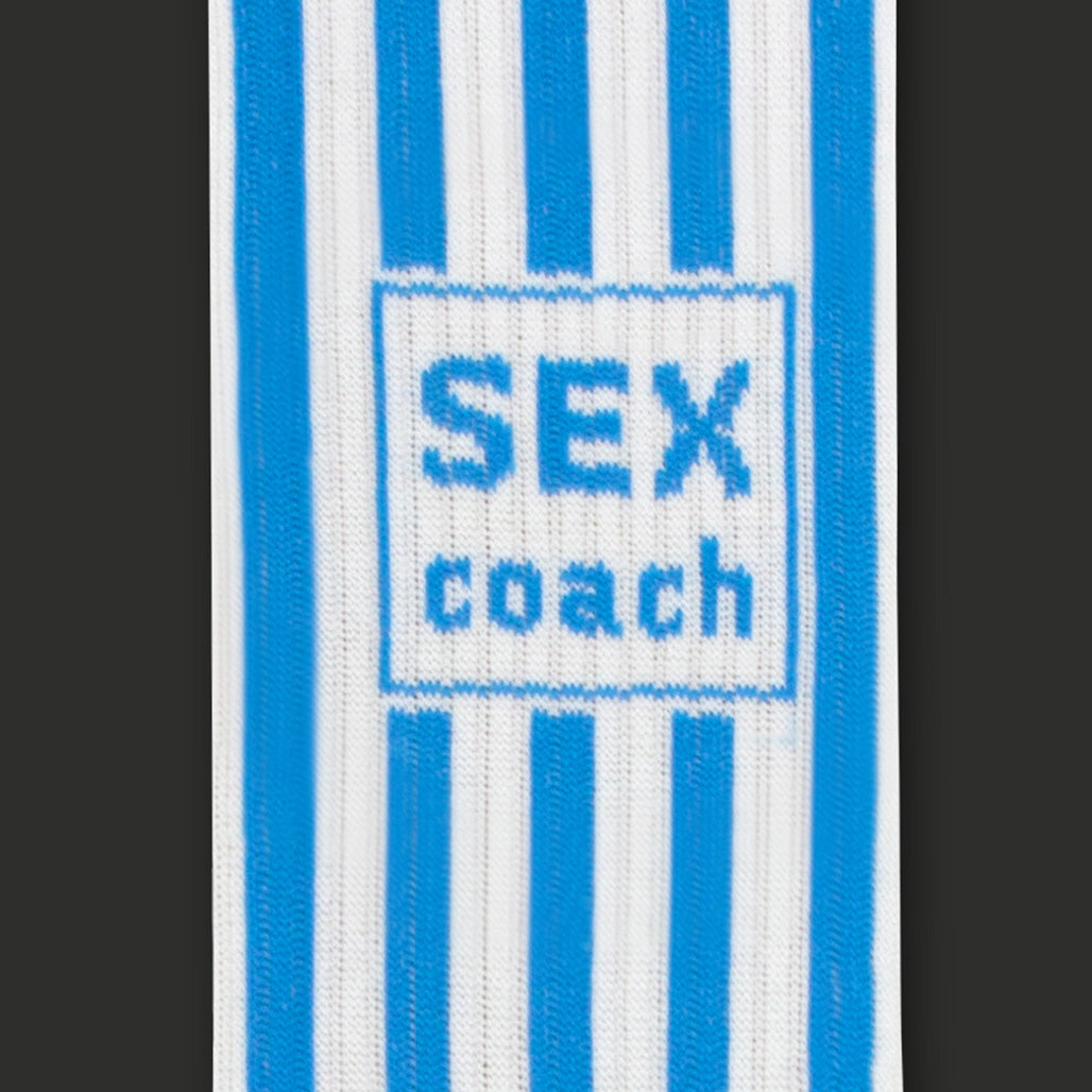 Skarpetki Sex Coach