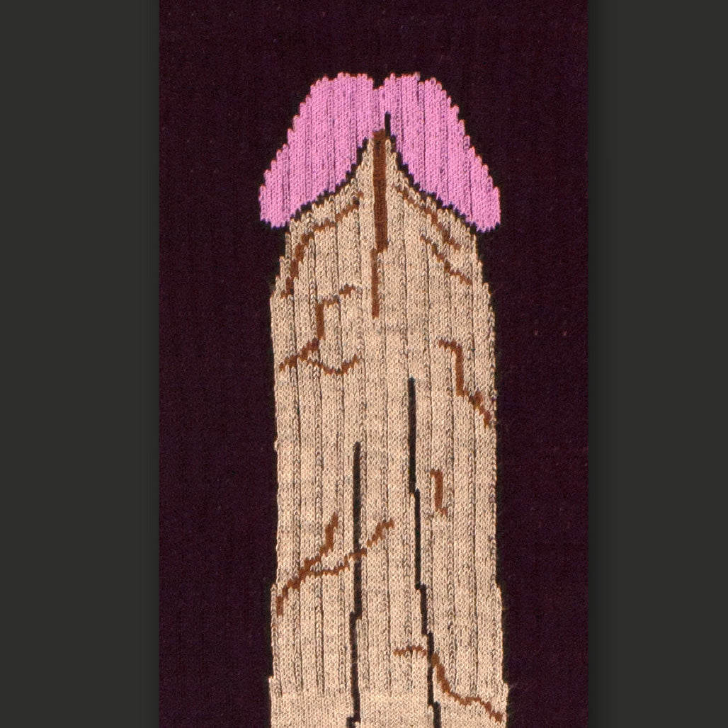 Skarpetki COCK