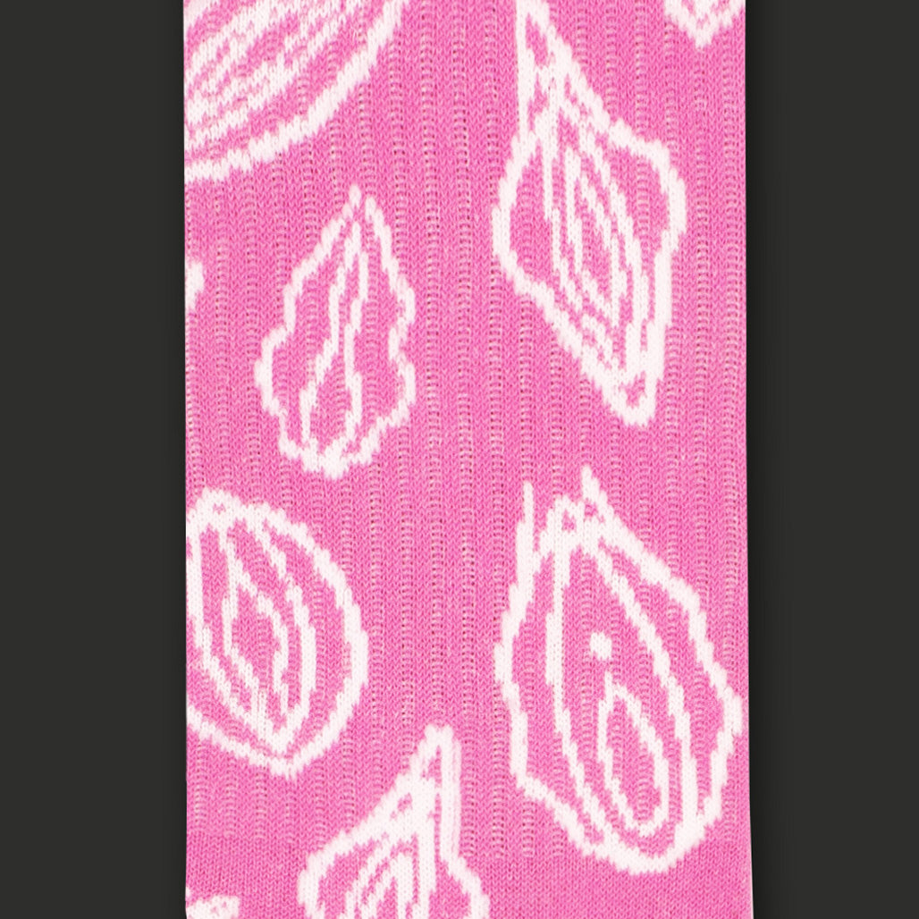 Skarpetki Pussy